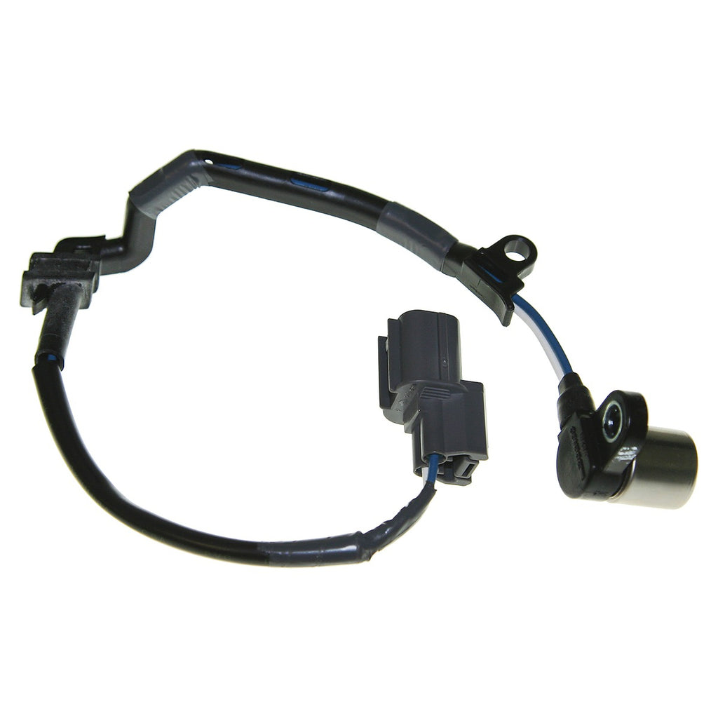 Sensor Posición Cigüeñal WALKER 235-1235