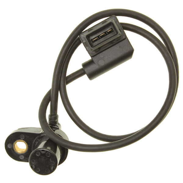 Sensor de Posición Árbol de Levas WALKER 235-1236