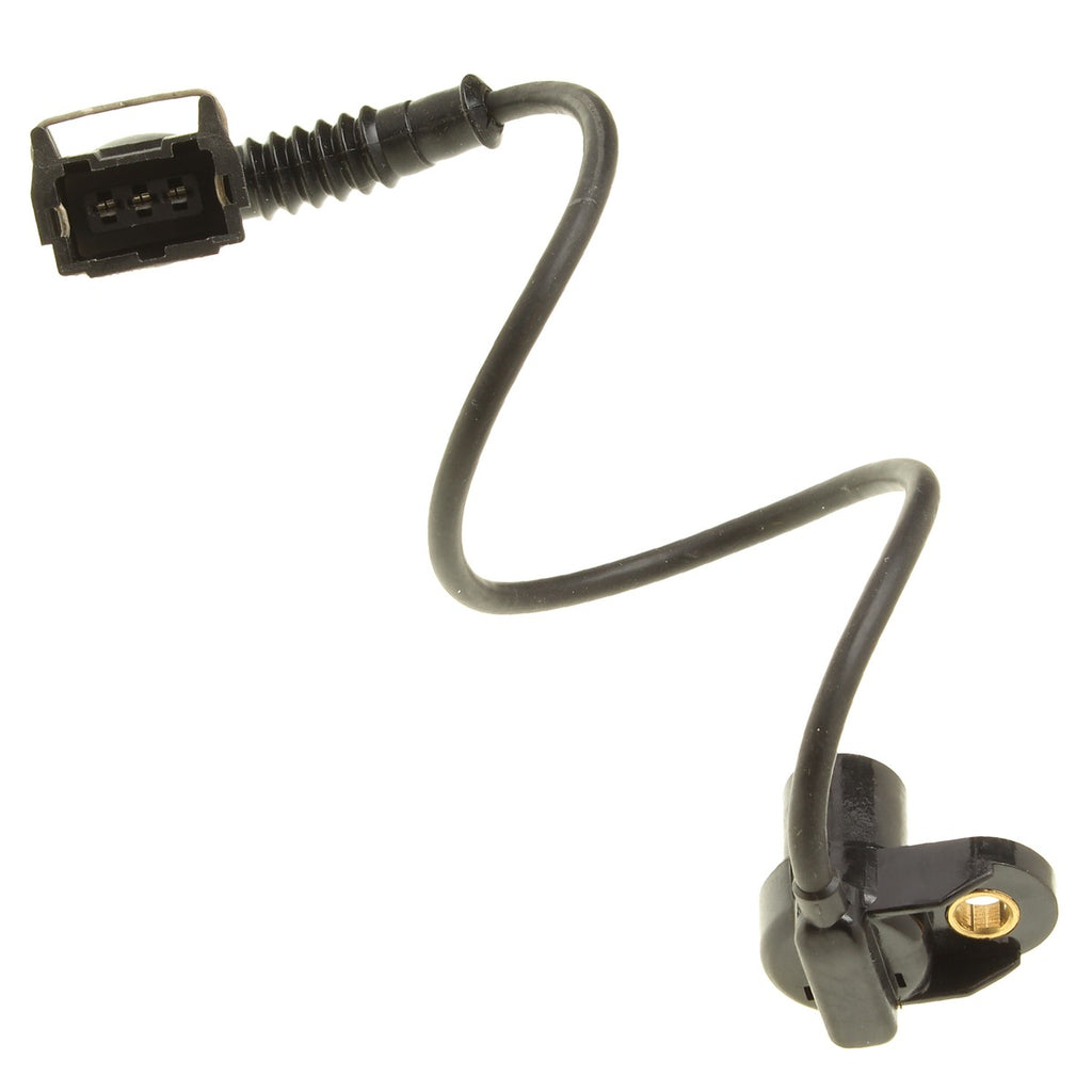 Sensor de Posición Árbol de Levas WALKER 235-1237