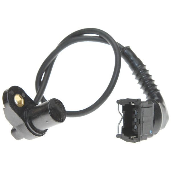 Sensor de Posición Árbol de Levas WALKER 235-1237