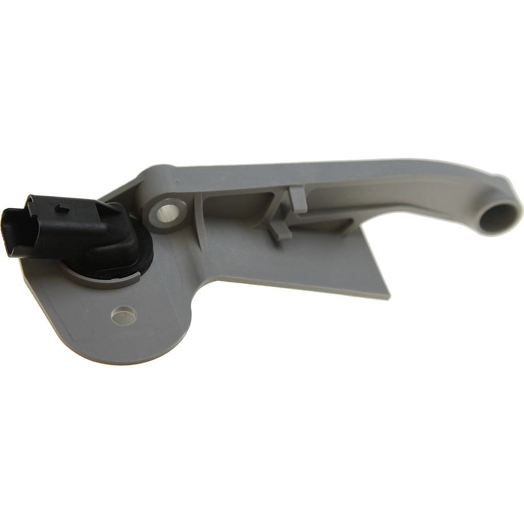Sensor Posición Cigüeñal WALKER 235-1238