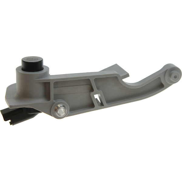 Sensor Posición Cigüeñal WALKER 235-1238