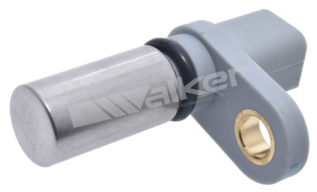 Sensor Posición Cigüeñal WALKER 235-1240