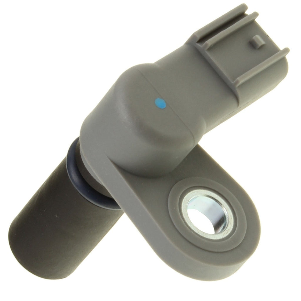 Sensor Posición Cigüeñal WALKER 235-1241