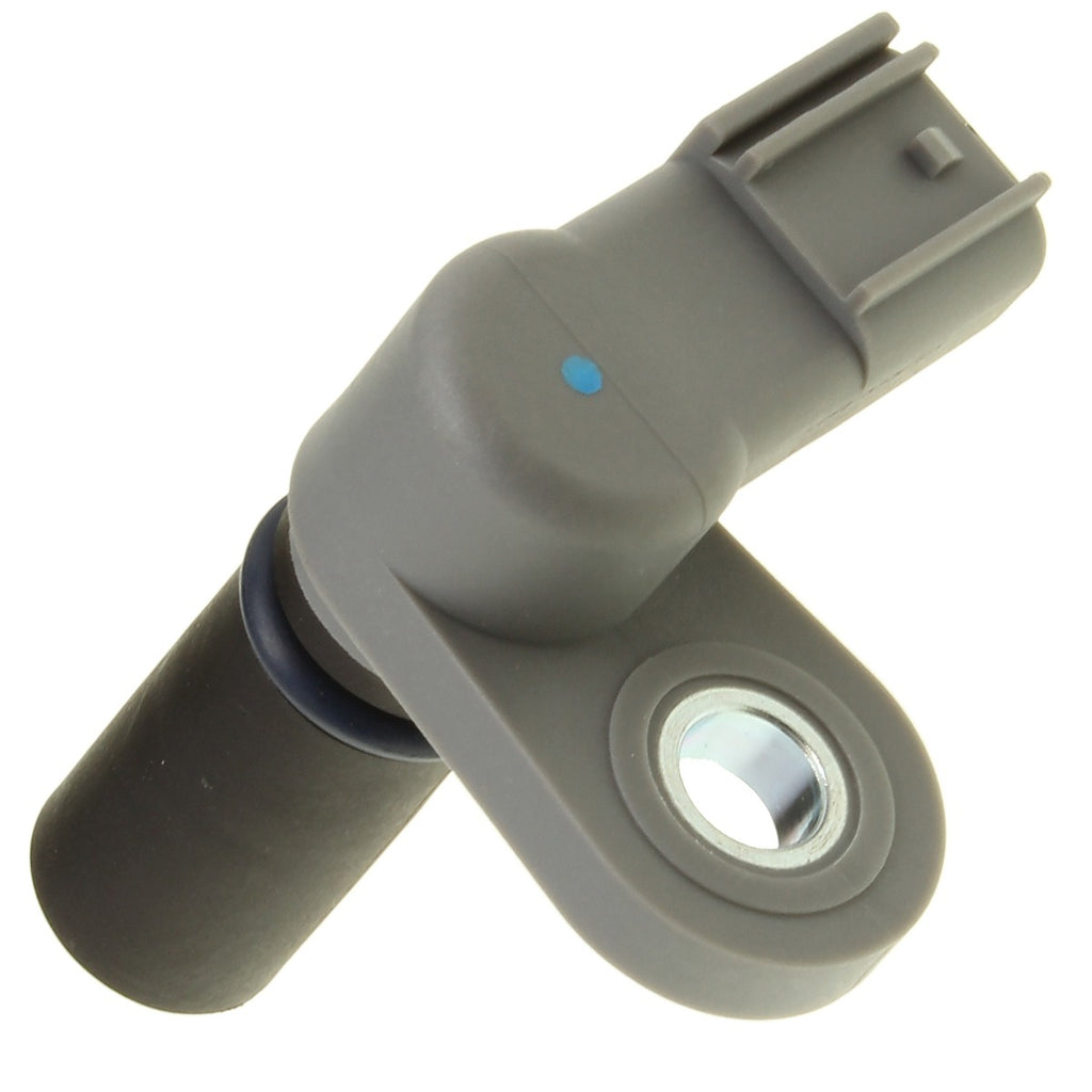 Sensor Posición Cigüeñal WALKER 235-1241