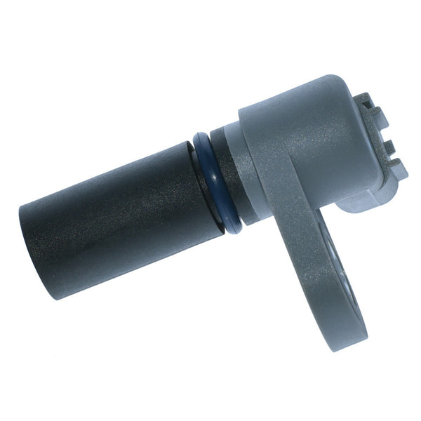 Sensor Posición Cigüeñal WALKER 235-1241