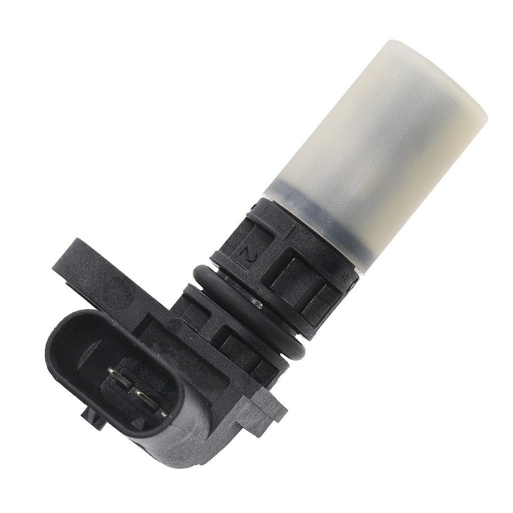 Sensor Posición Cigüeñal WALKER 235-1242