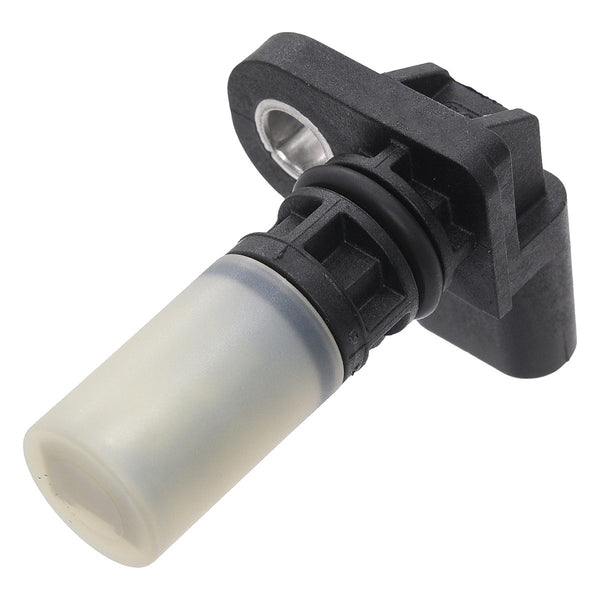 Sensor Posición Cigüeñal WALKER 235-1242