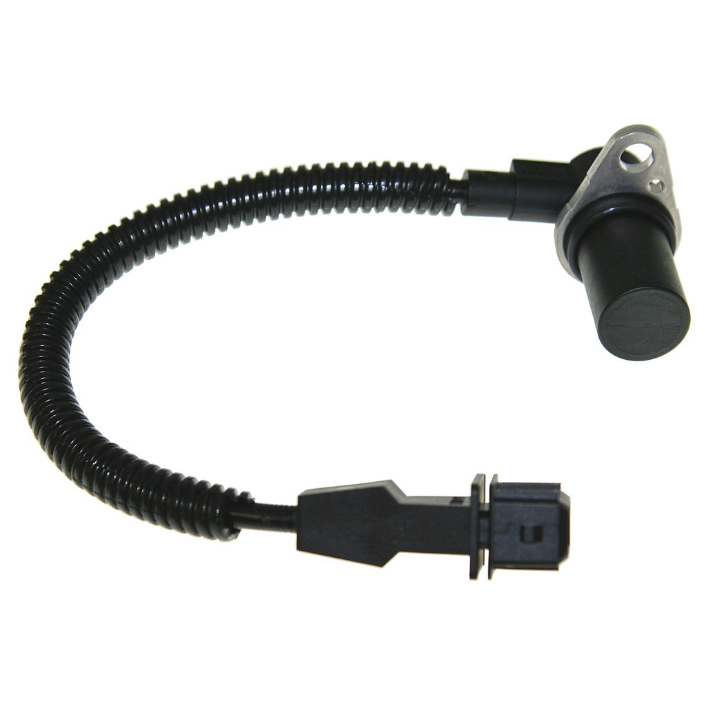 Sensor de Posición Árbol de Levas WALKER 235-1243