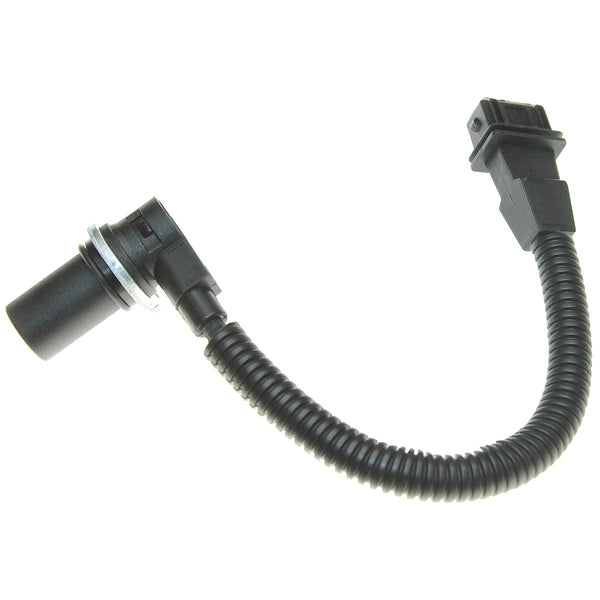 Sensor de Posición Árbol de Levas WALKER 235-1243