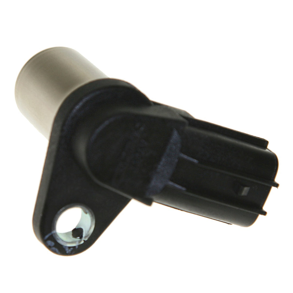 Sensor de Posición Árbol de Levas WALKER 235-1244