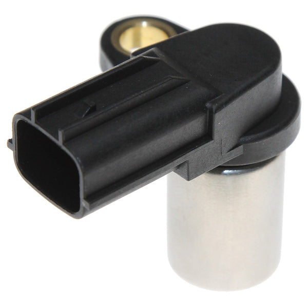 Sensor de Posición Árbol de Levas WALKER 235-1244
