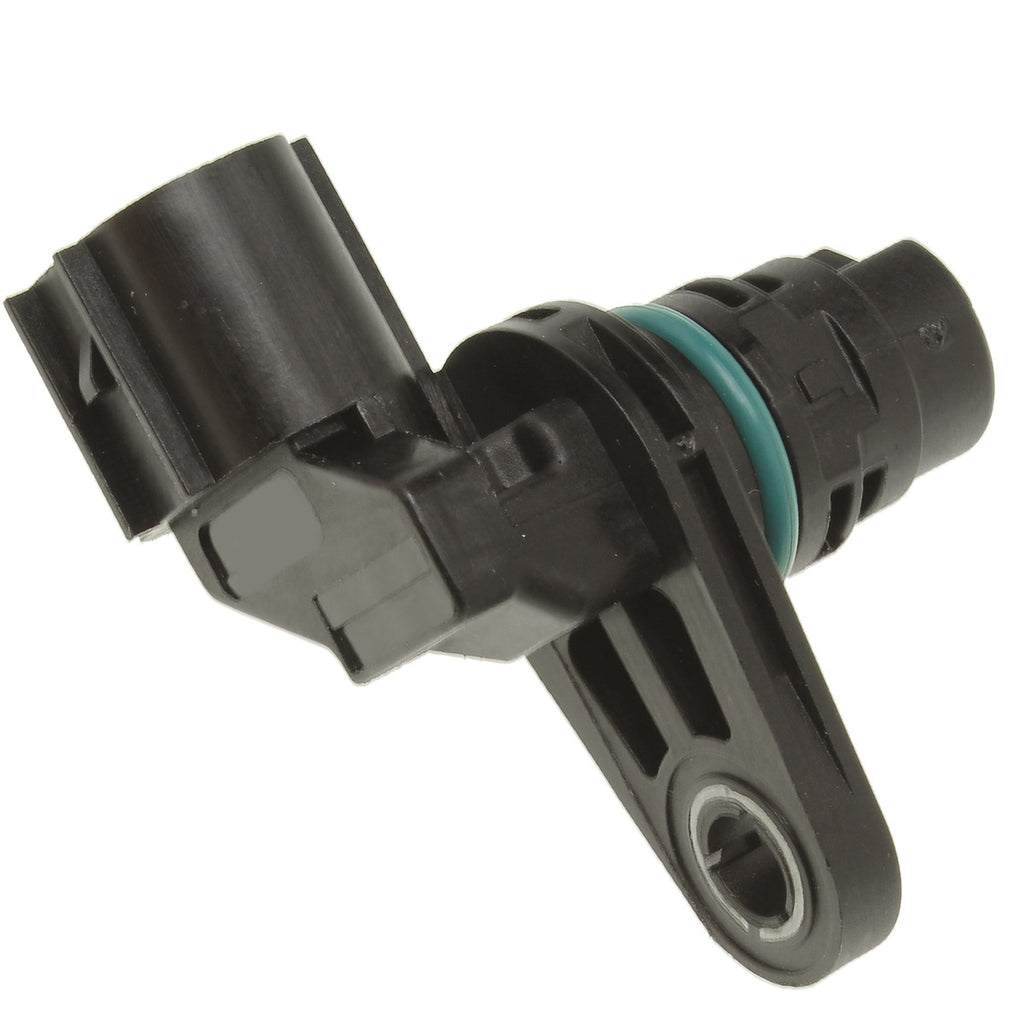Sensor de Posición Árbol de Levas WALKER 235-1245