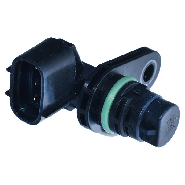 Sensor de Posición Árbol de Levas WALKER 235-1245