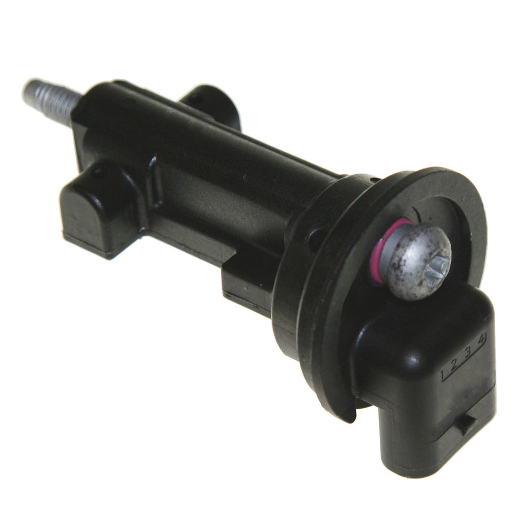 Sensor de Posición Árbol de Levas WALKER 235-1246