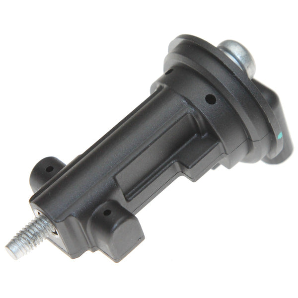 Sensor de Posición Árbol de Levas WALKER 235-1246