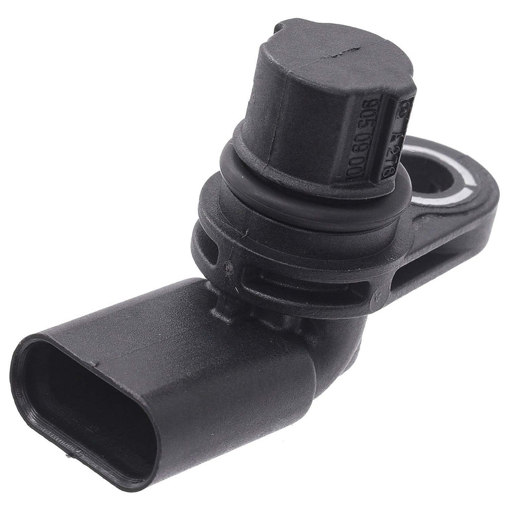 Sensor de Posición Árbol de Levas WALKER 235-1247