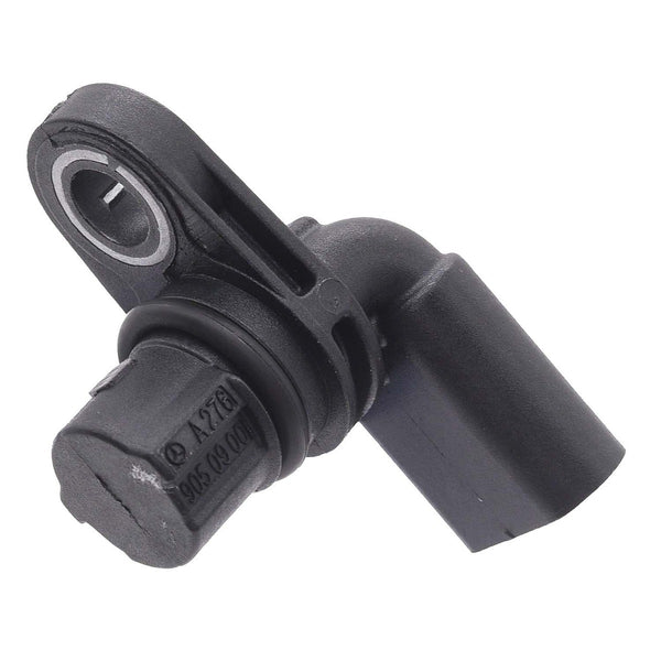 Sensor de Posición Árbol de Levas WALKER 235-1247