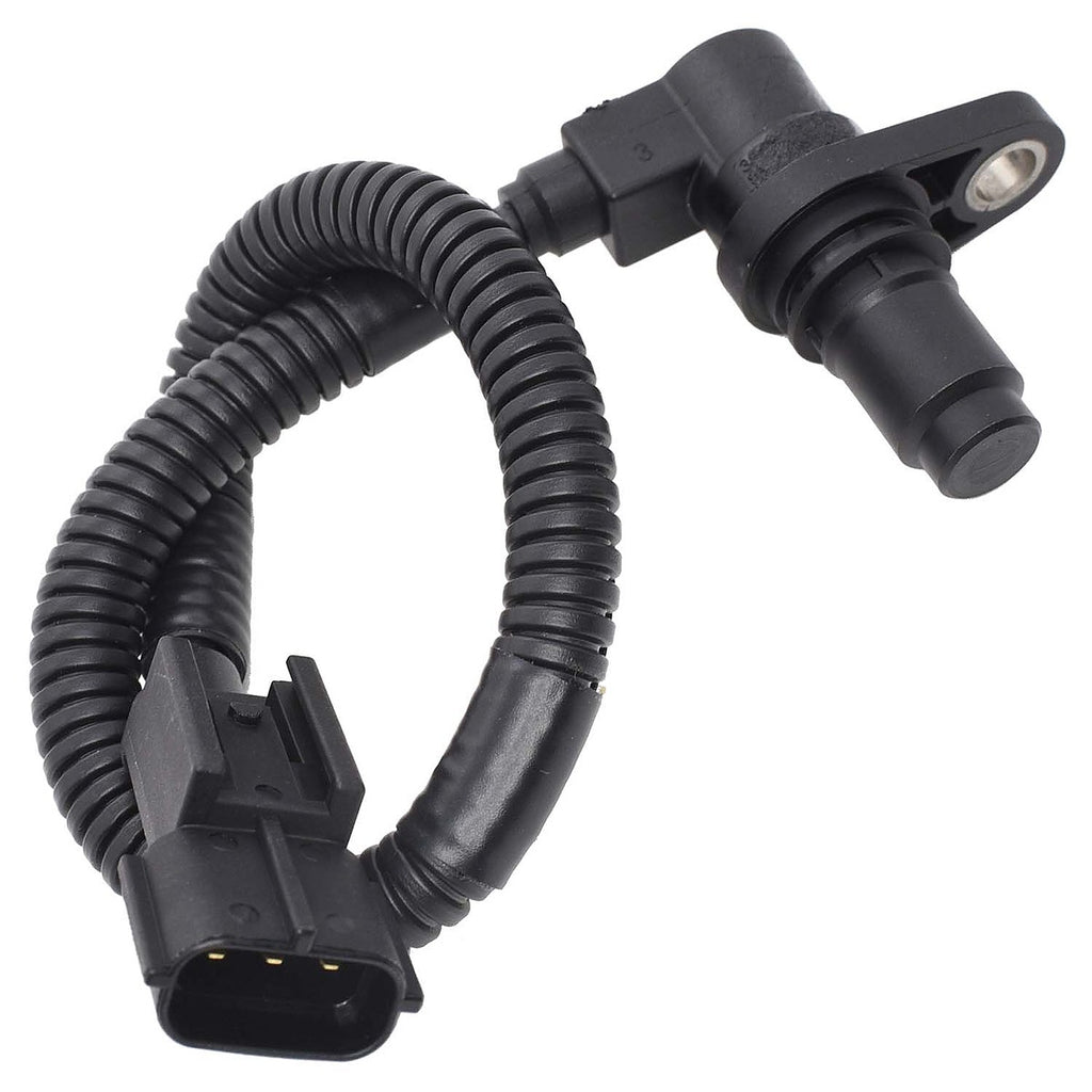 Sensor Posición Cigüeñal WALKER 235-1248