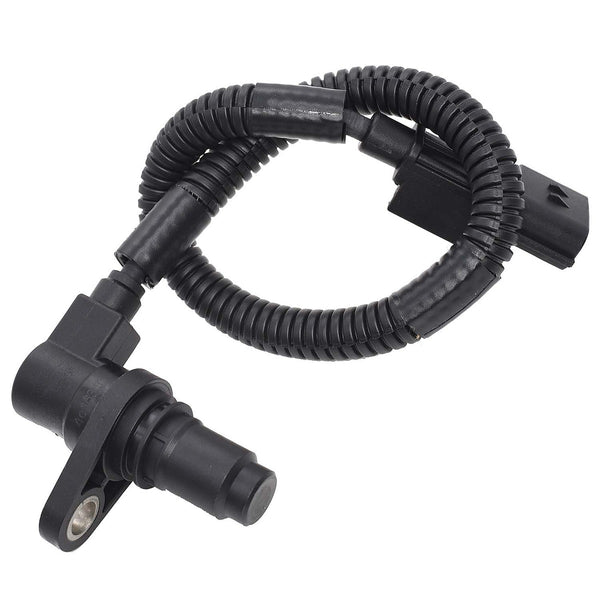 Sensor Posición Cigüeñal WALKER 235-1248