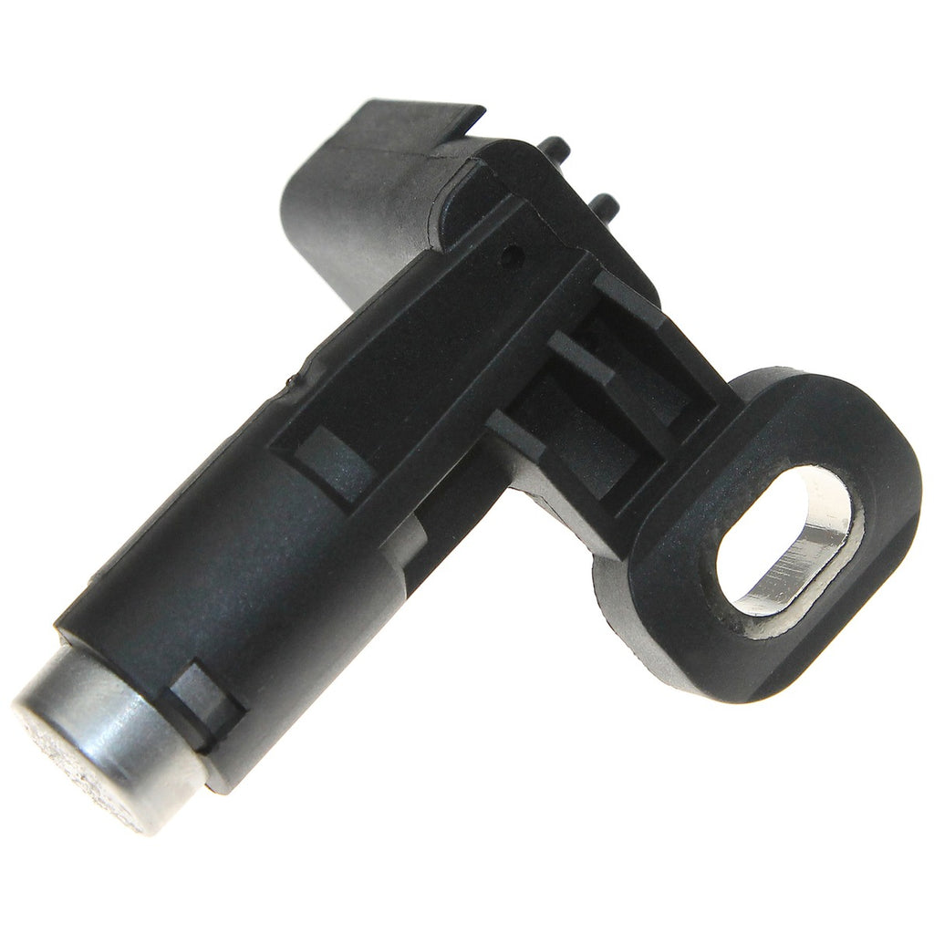 Sensor Posición Cigüeñal WALKER 235-1251