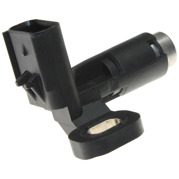Sensor Posición Cigüeñal WALKER 235-1251