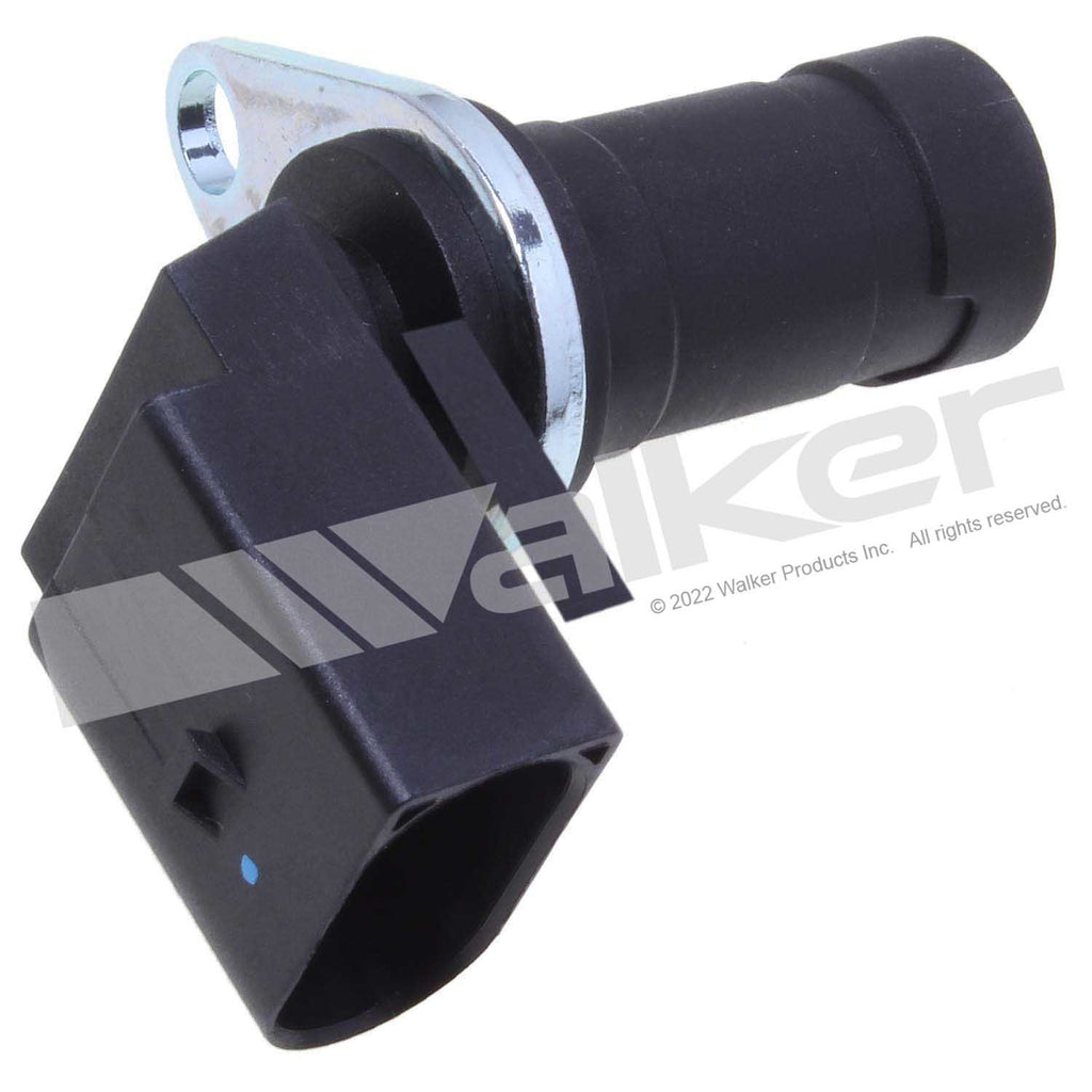 Sensor Posición Cigüeñal WALKER 235-1252