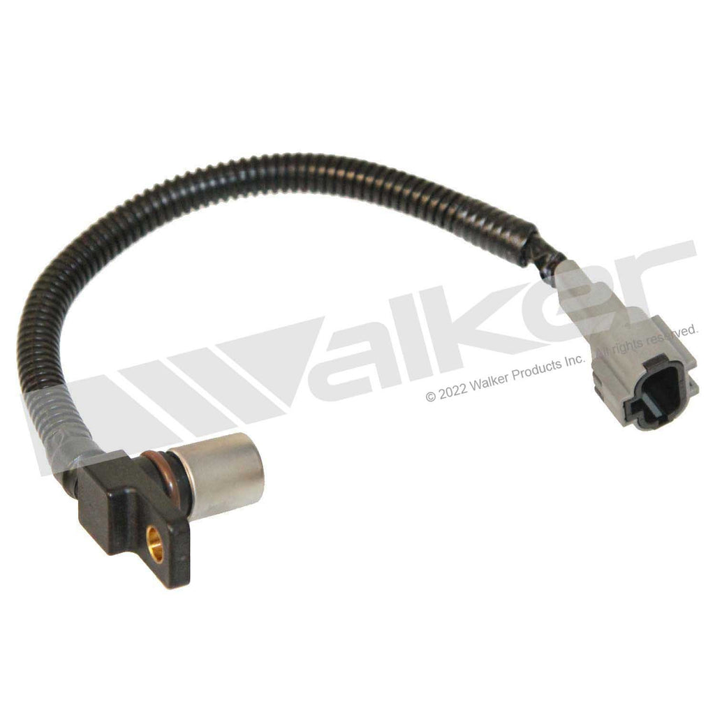 Sensor Posición Cigüeñal WALKER 235-1253