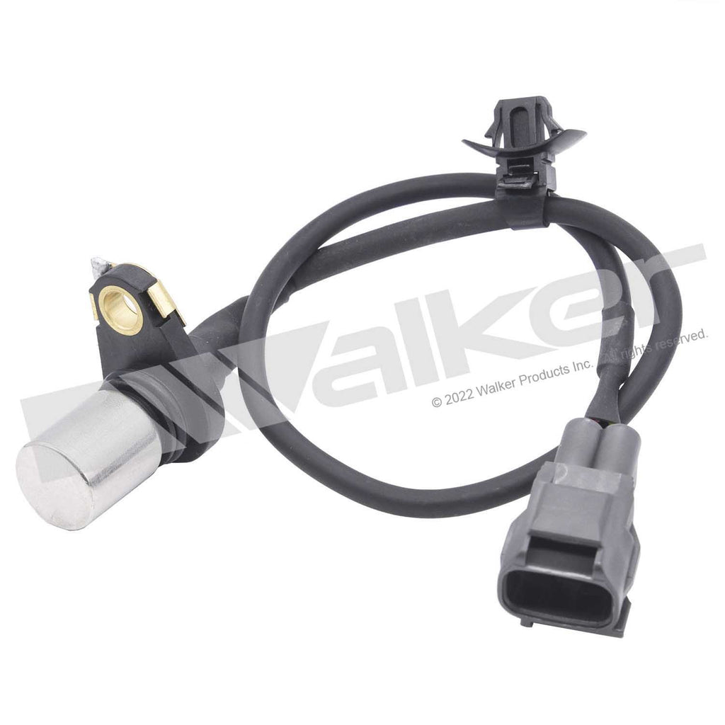 Sensor Posición Cigüeñal WALKER 235-1254