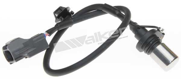 Sensor Posición Cigüeñal WALKER 235-1254