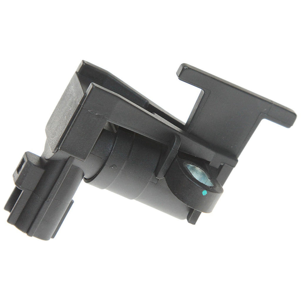 Sensor Posición Cigüeñal WALKER 235-1255