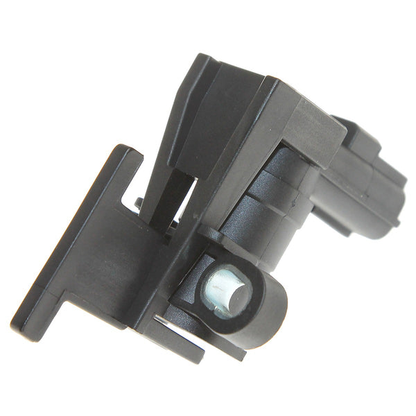 Sensor Posición Cigüeñal WALKER 235-1255