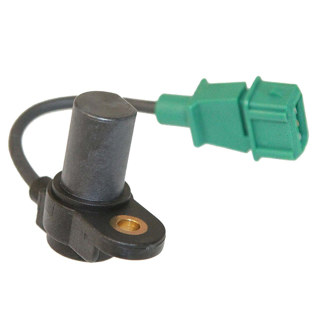Sensor de Posición Árbol de Levas WALKER 235-1256