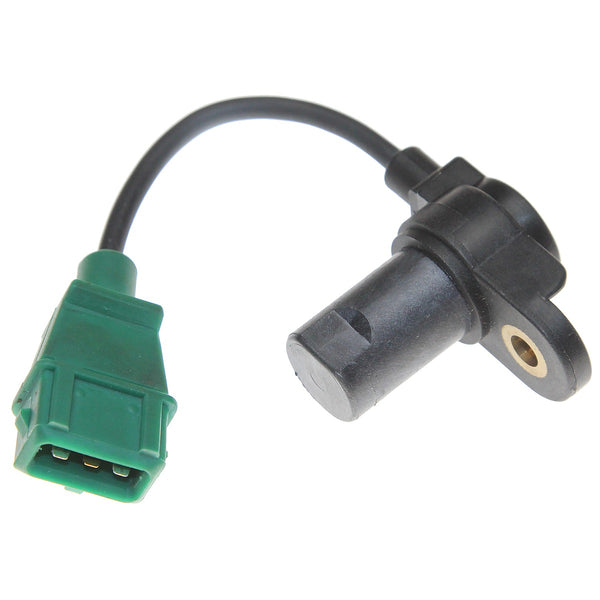 Sensor de Posición Árbol de Levas WALKER 235-1256