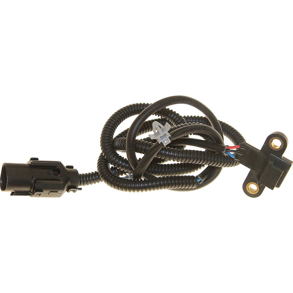 Sensor Posición Cigüeñal WALKER 235-1257
