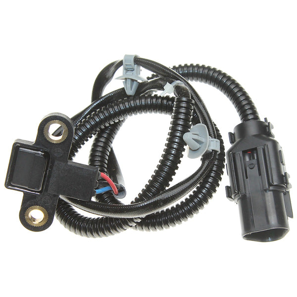Sensor Posición Cigüeñal WALKER 235-1257
