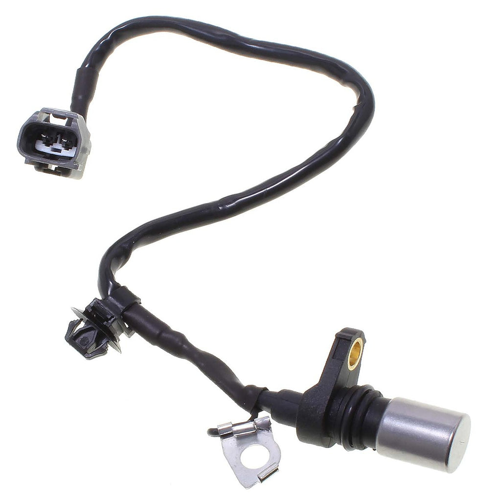 Sensor Posición Cigüeñal WALKER 235-1258