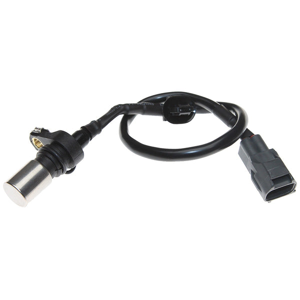 Sensor Posición Cigüeñal WALKER 235-1258
