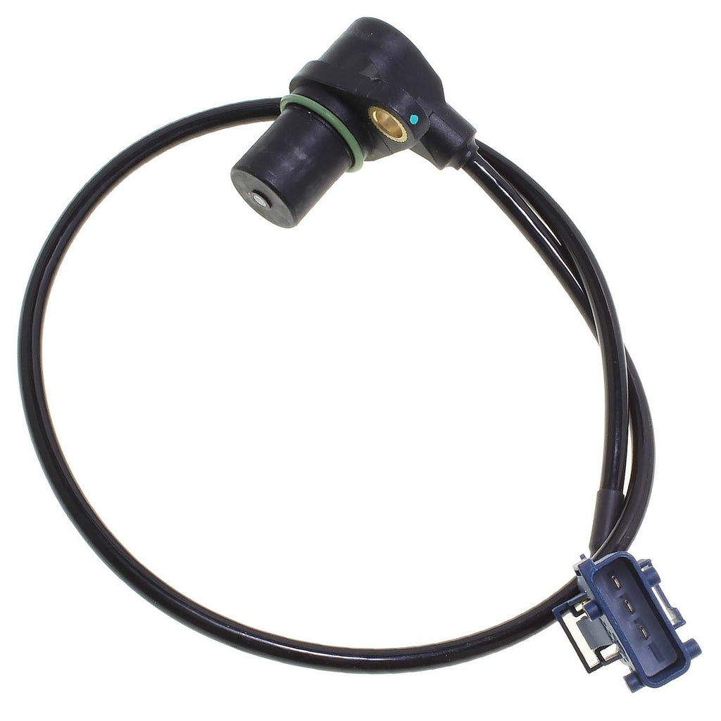 Sensor Posición Cigüeñal WALKER 235-1260