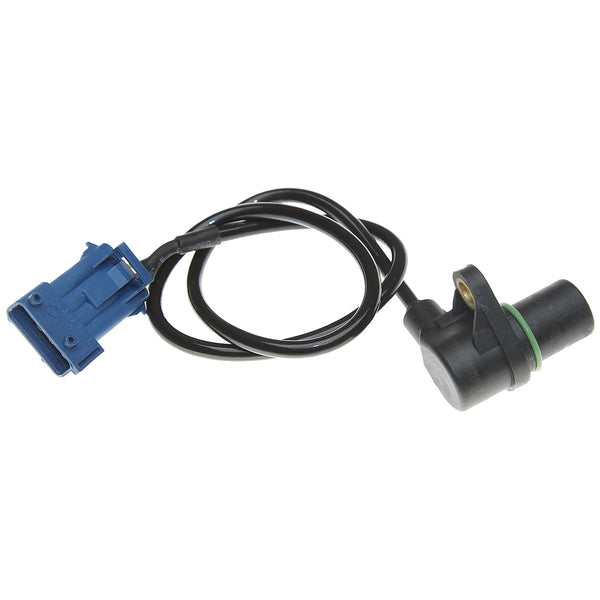Sensor Posición Cigüeñal WALKER 235-1260