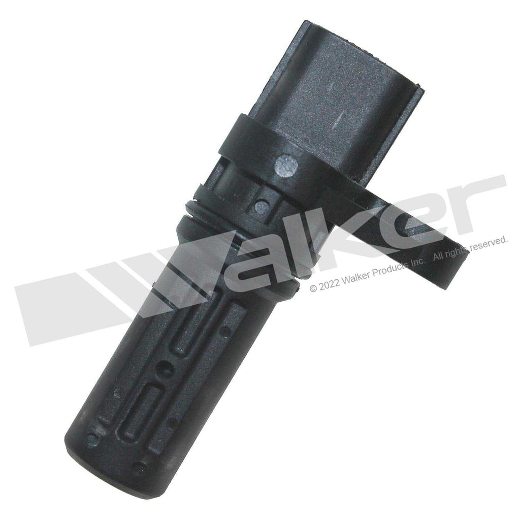 Sensor Posición Cigüeñal WALKER 235-1261