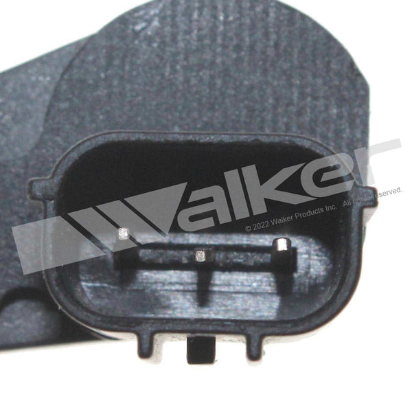 Sensor Posición Cigüeñal WALKER 235-1261