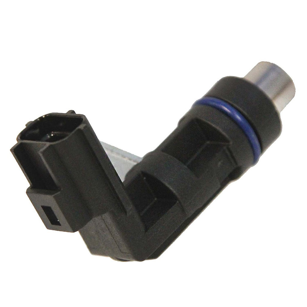 Sensor Posición Cigüeñal WALKER 235-1262