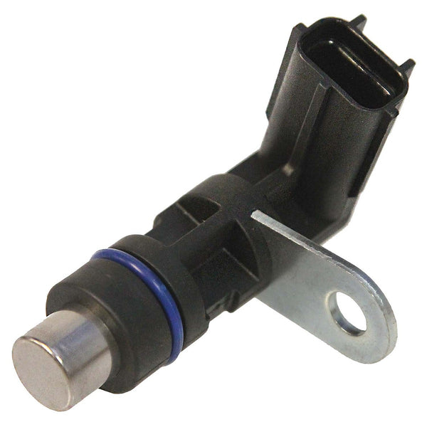 Sensor Posición Cigüeñal WALKER 235-1262