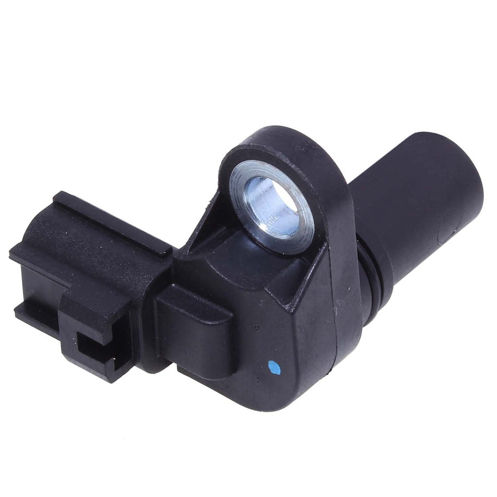 Sensor Posición Cigüeñal WALKER 235-1263