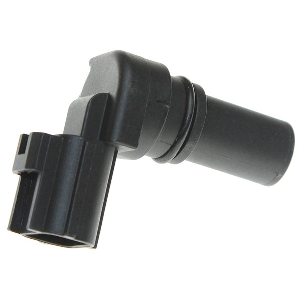 Sensor Posición Cigüeñal WALKER 235-1263
