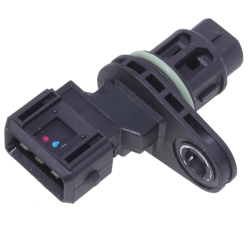 Sensor Posición Cigüeñal WALKER 235-1264