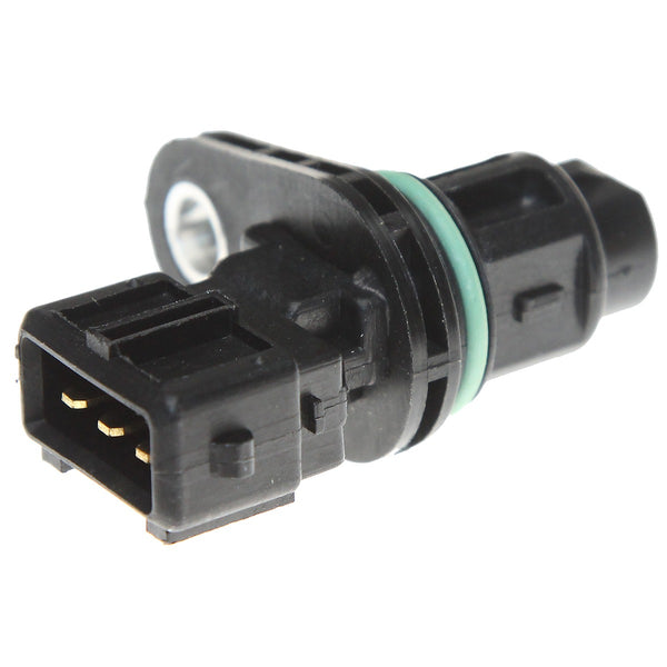 Sensor Posición Cigüeñal WALKER 235-1264