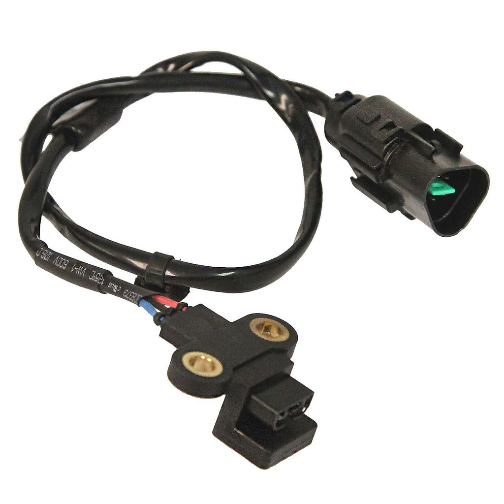 Sensor Posición Cigüeñal WALKER 235-1265
