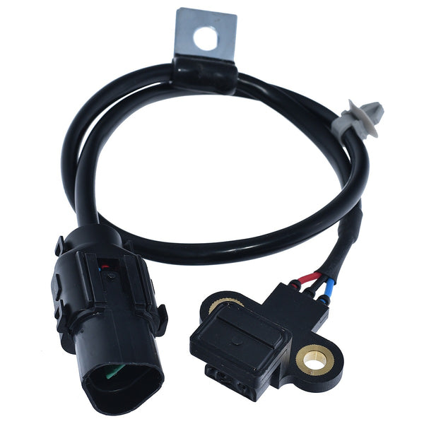 Sensor Posición Cigüeñal WALKER 235-1265